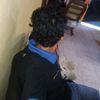 miguelsoteldo.7