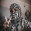 abozaid_l