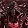 protector_wu.03