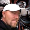 chancechristian28