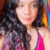 soyyaii_
