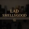 ladsmellsgood