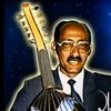 منتديات ارتريا 🇪🇷Eri Forums