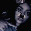 eu.sofii_xtt