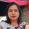 marycruz0882