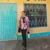 miss_jianne