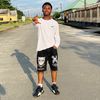 gooddy_135