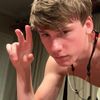 _dylan.walker_