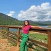 manuh_aguiar45