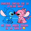luisfernandopertu6
