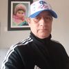 carlosrojasperea