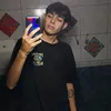 ro._monteros