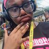 jstchrissy15