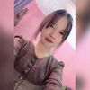 user4700715577250