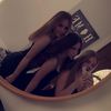 not_amelia23