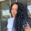 larissa.amorimrp