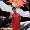 officialzemi.cebu