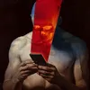jesuis_xnk