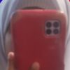 adeelya_smkmerbaumiri_