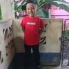 mi.ternurita.gmeji