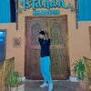 mohamedddd_00
