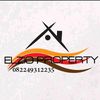 elzio_propertyy