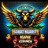 satriakajoran1
