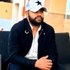 amadin_hajii