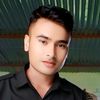 012thakur