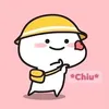 ninhnio