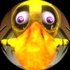 fnaffans513