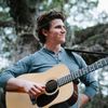spotswoodmusic