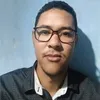 vitormenezes503