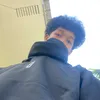 sxzccxxx