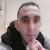 user322699927936
