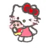 munctee_