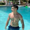 jorgedelgadillo143