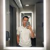 ligarofficial_1