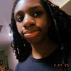 nylah_j2