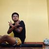 manueluriarte74
