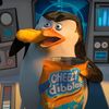 Neverusedcredit