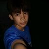 itsjoshua73