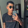 victor.silvaa10