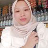 delisa.cantik90