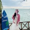 Oanh Shin Dép Xinh