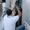 misacrefrigeracao