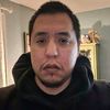 jessedave420