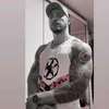 rodrigomagossi