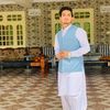 mshahab656