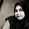 azizah_kholisoh